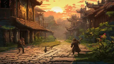 9月1日仙剑奇侠传2兑换码新曝光，福利满满