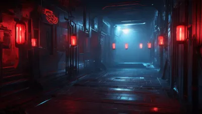2025.9.7仙剑奇侠传2兑换码大放送，珍稀道具等你拿